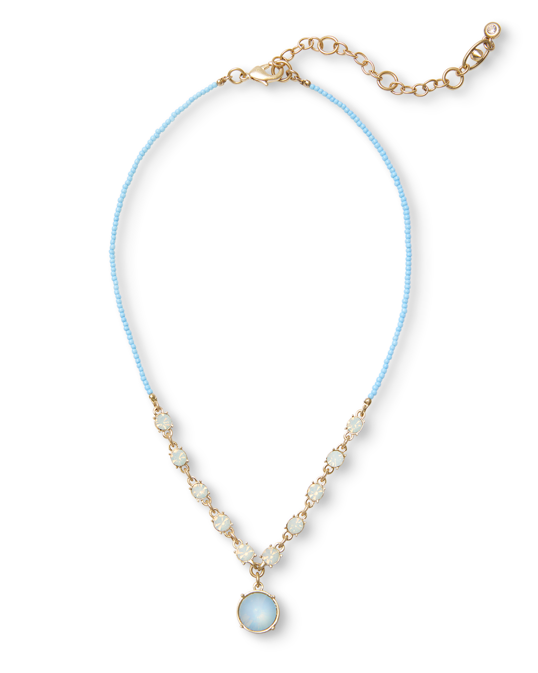 Dress Up Necklace Dress Up Necklace