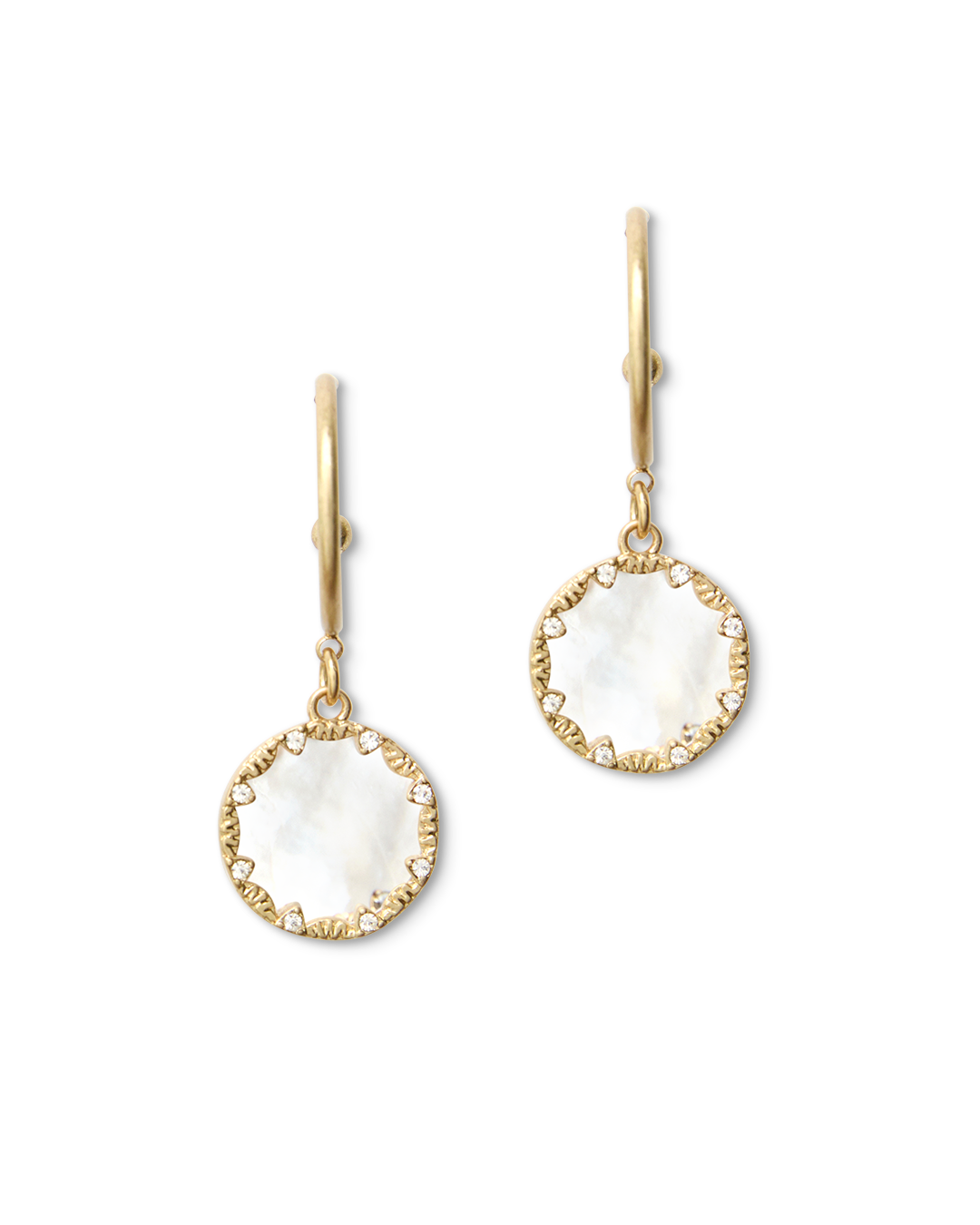 Dress Up Earrings Dress Up Earrings