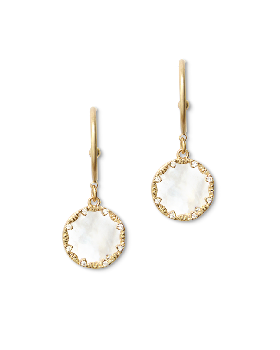 Dress Up Earrings Dress Up Earrings