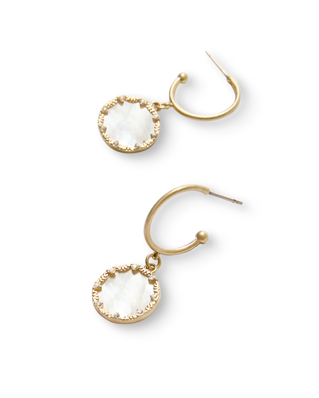 Faux Opal Earrings | Dress Up Earrings Cabi Clothing Faux Opal Earrings | Dress Up Earrings Cabi Clothing