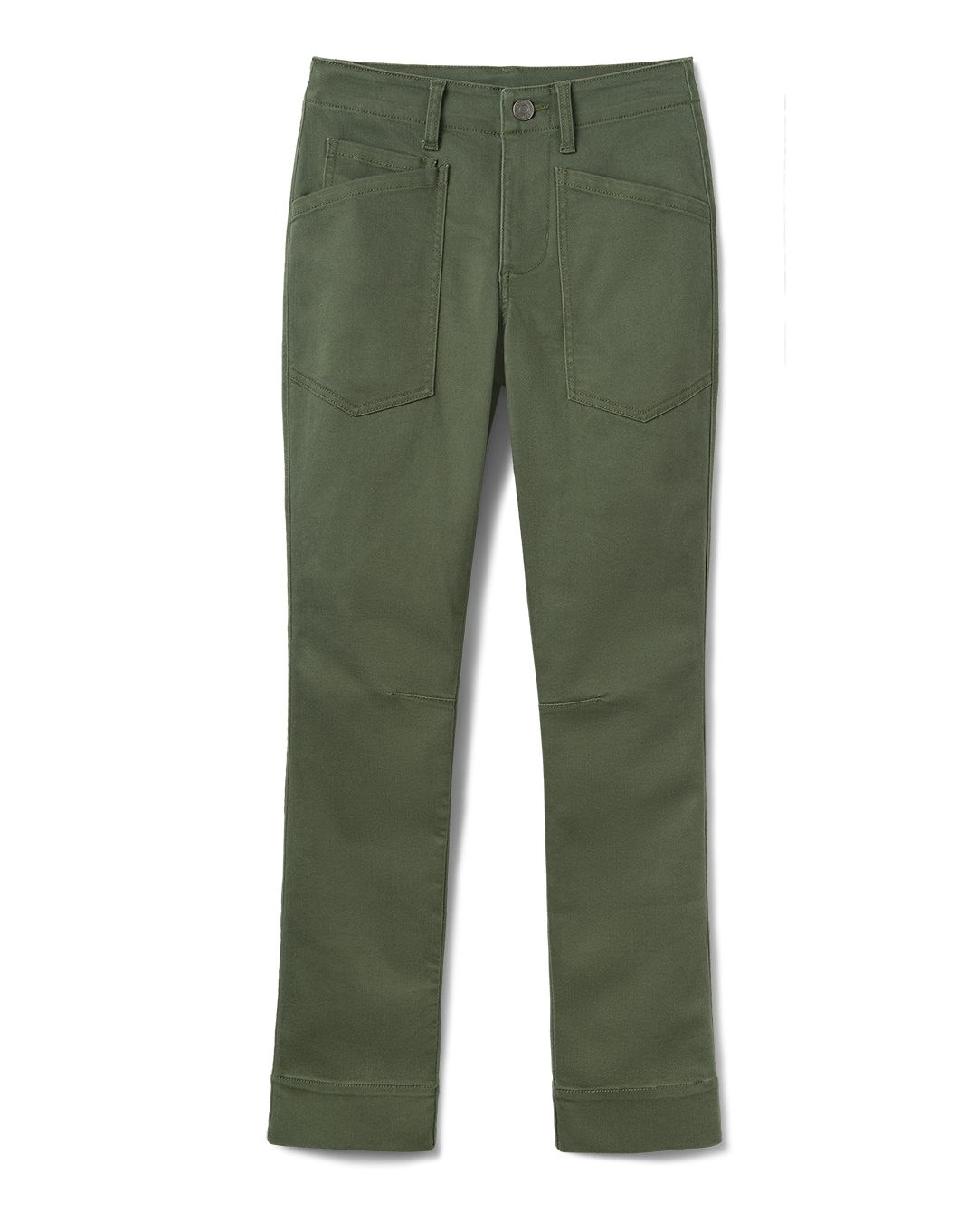 Women's Olive Green Pants | Navigator Pant – Cabi Clothing Women's Olive Green Pants | Navigator Pant – Cabi Clothing