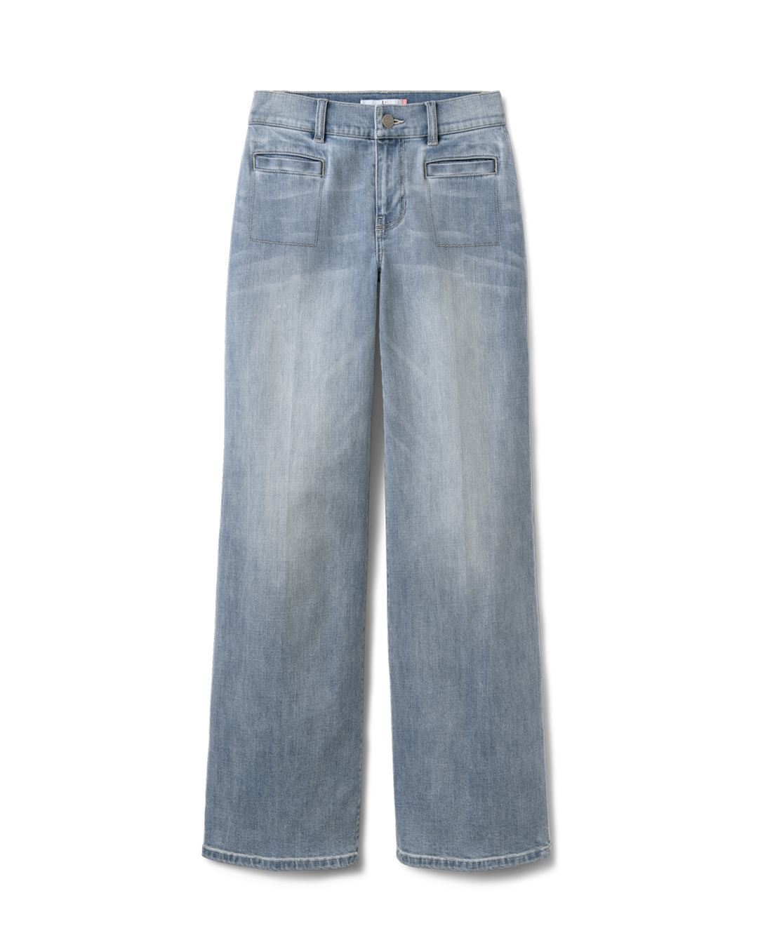 Women's Trouser Jeans | Venice Jean – Cabi Clothing Women's Trouser Jeans | Venice Jean – Cabi Clothing