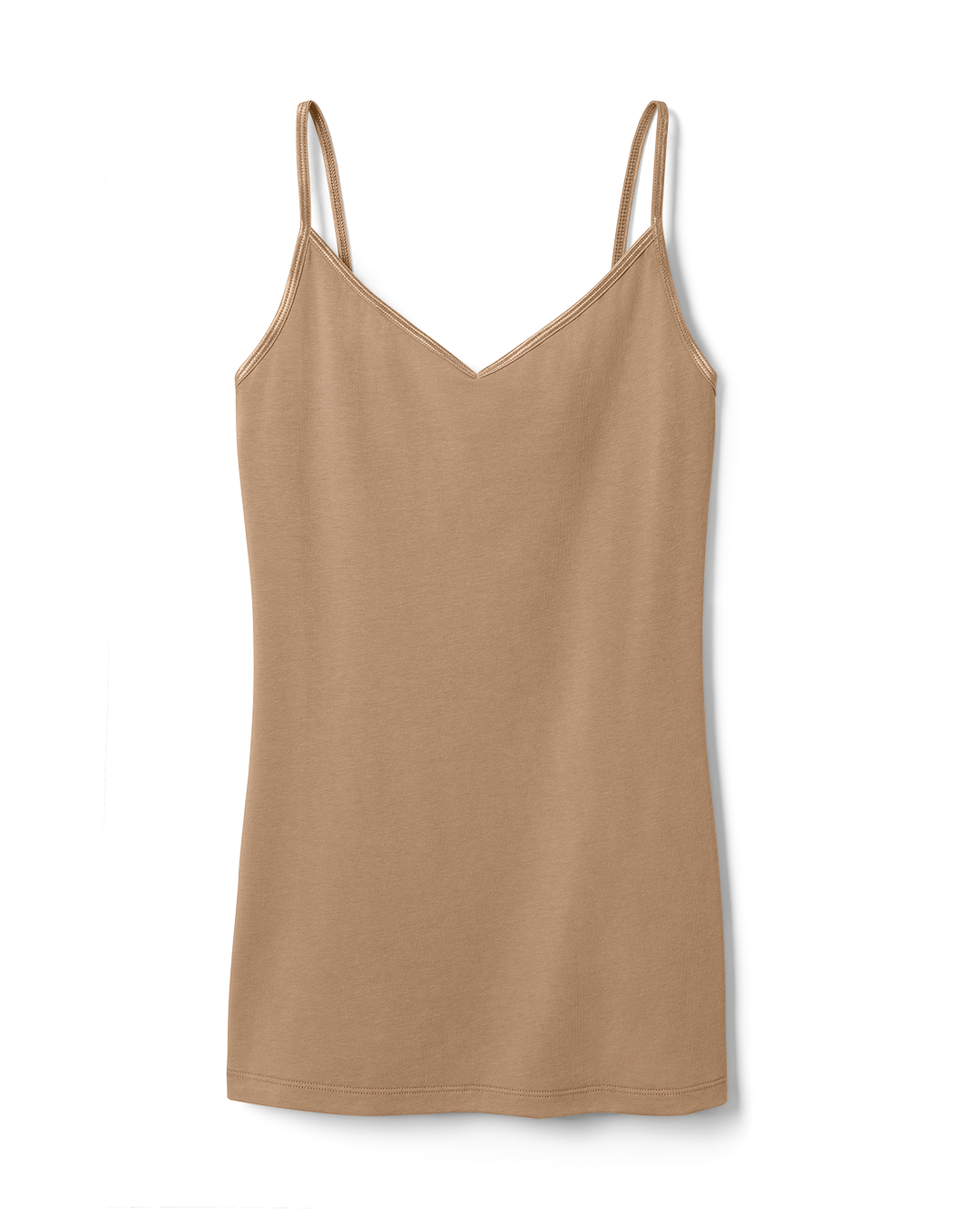 Women's V-neck Cami Collection | V-neck Cami | Cabi – Cabi Clothing