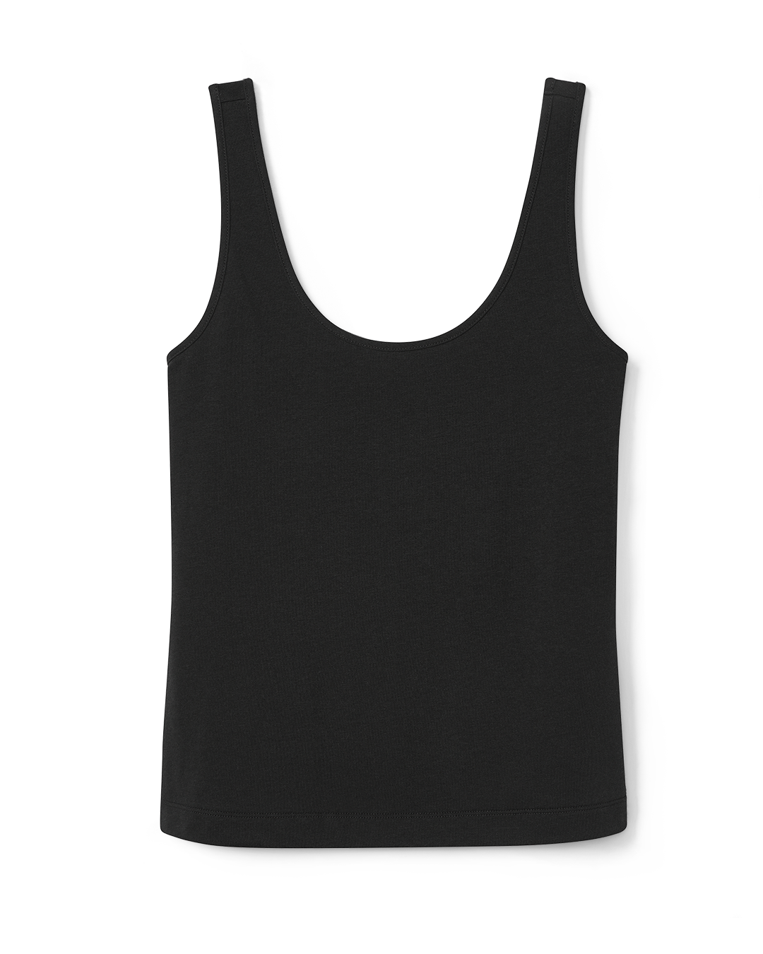 Tavi Noir Tank, Serbatoio Donna, Chiodi di Gar, S