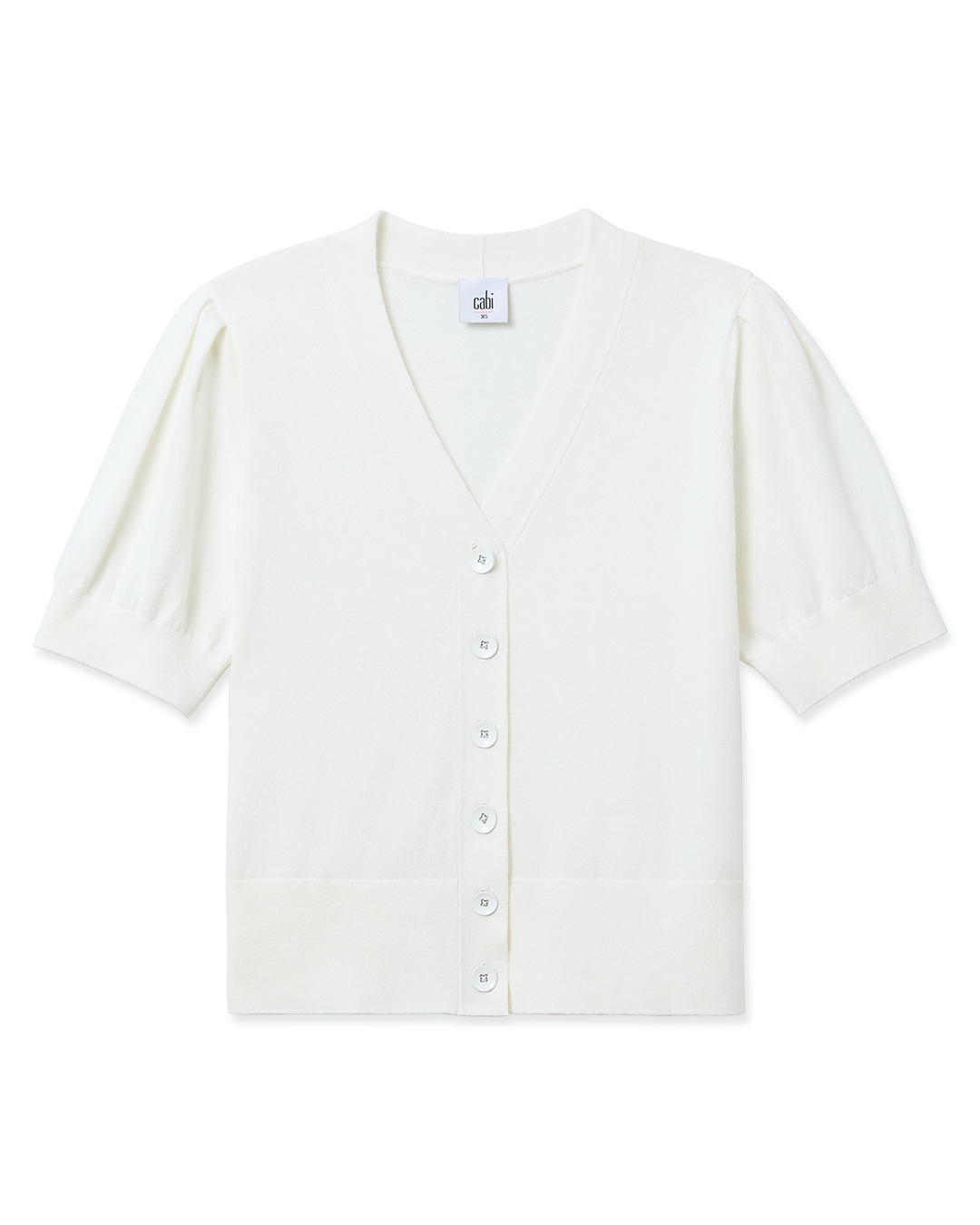 Caprice Cardigan