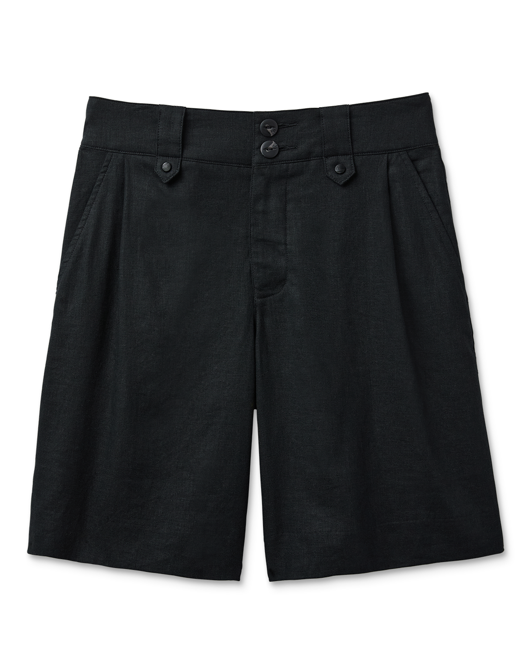 Run Around Bermudas Run Around Bermudas