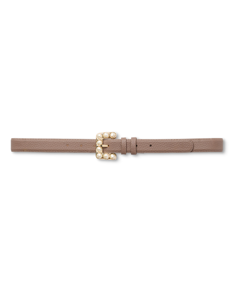 Oyster Bay Belt – Cabi Clothing display picture 1