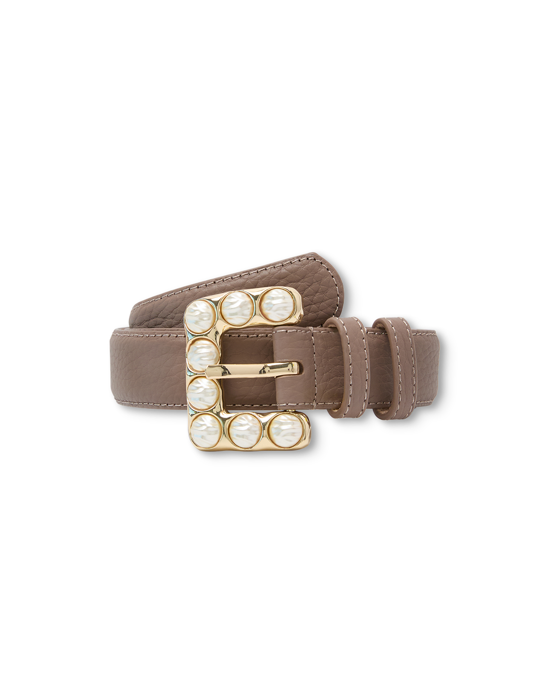 CAbi Oriental Belt CAbi Belts for Women on Sale up to 90% Off: Poshmark main image 4
