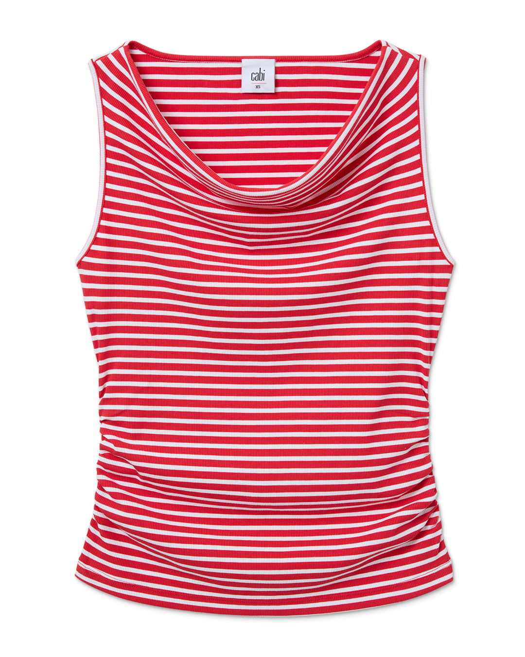 Windward Tank – Cabi Clothing