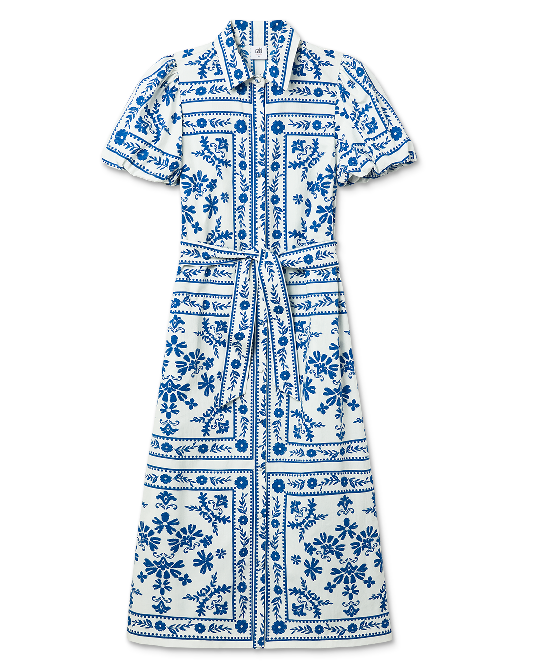 Daydream Dress Daydream Dress
