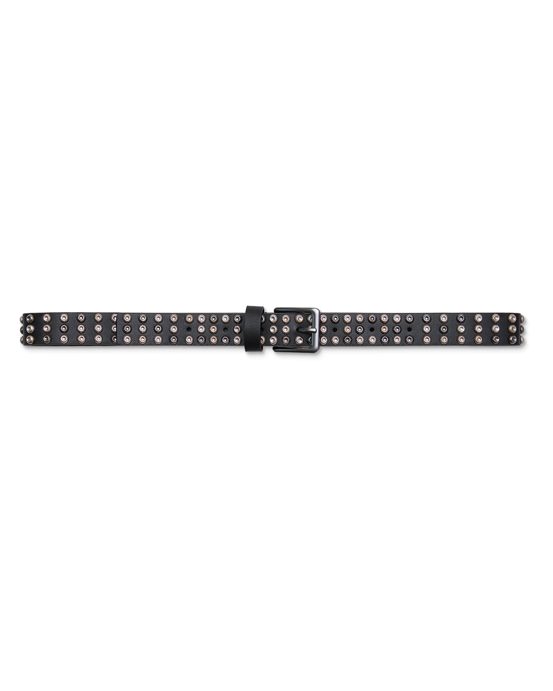 Stud Belt – Cabi Clothing
