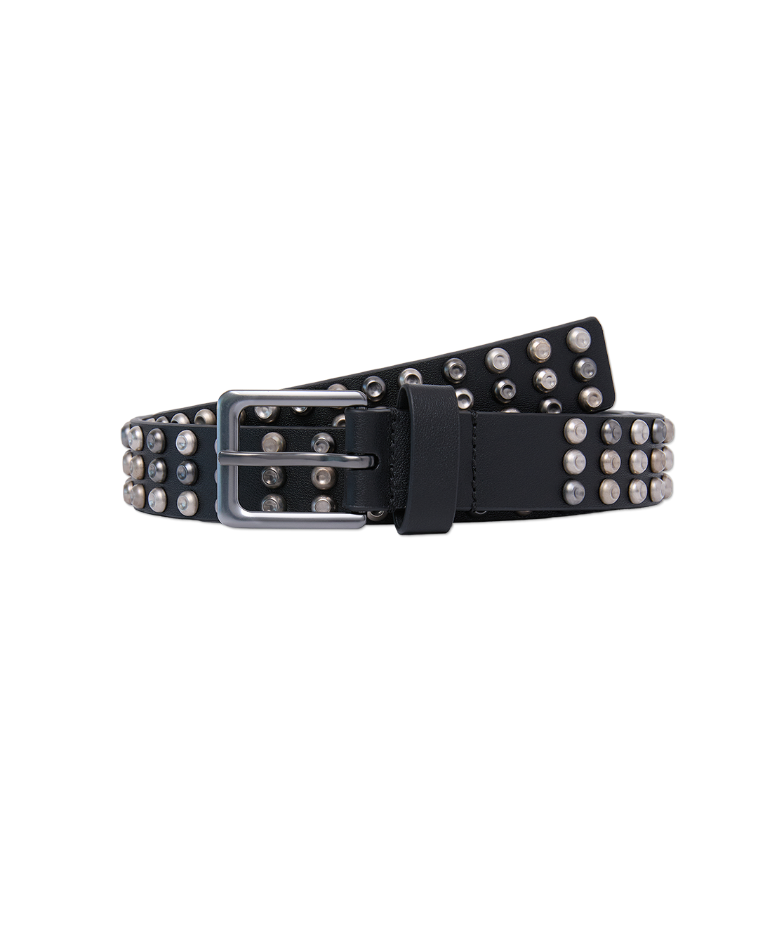 Stud Belt – Cabi Clothing