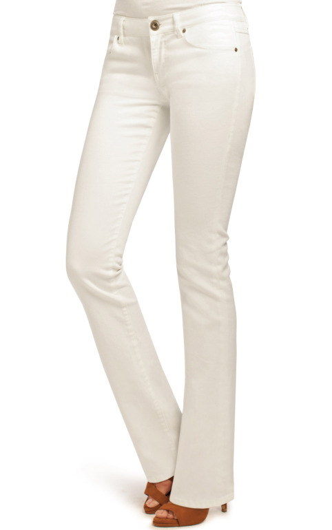 Cabi Spring 2014 Lookbook | HAIRSTYLE GALLERY Cabi Spring 2014 Lookbook | HAIRSTYLE GALLERY