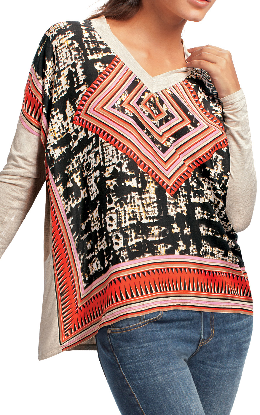 New Cabi Holiday Collection | hnczcyw.com New Cabi Holiday Collection | hnczcyw.com