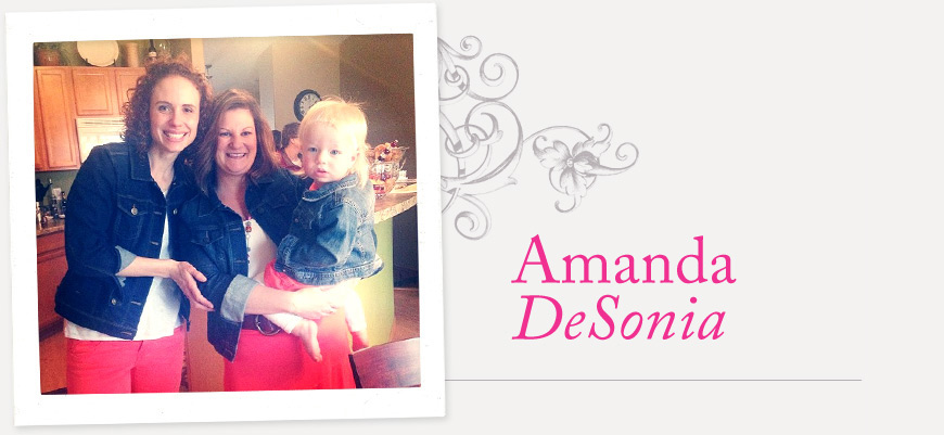 amanda-desonia-img