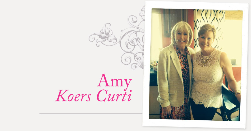 amy-koers-curti-img