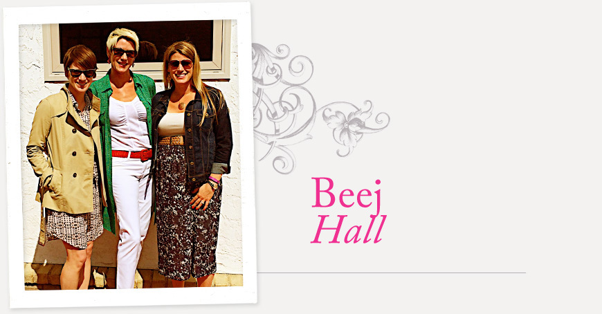 beej-hall-img