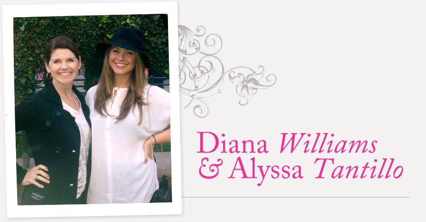 diana-williams-alyssa-tantillo-img