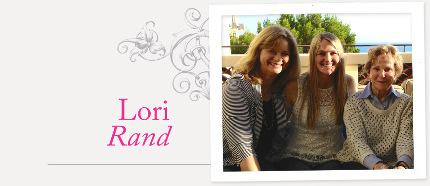 lori-rand-img