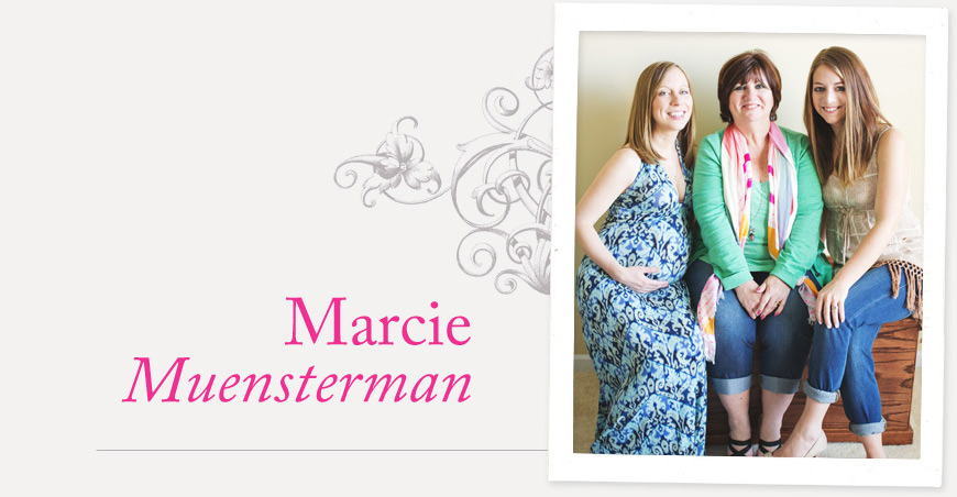 marcie-muensterman-img