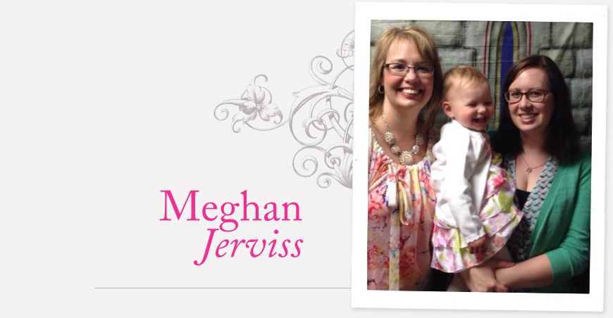 meghan-jerviss-img