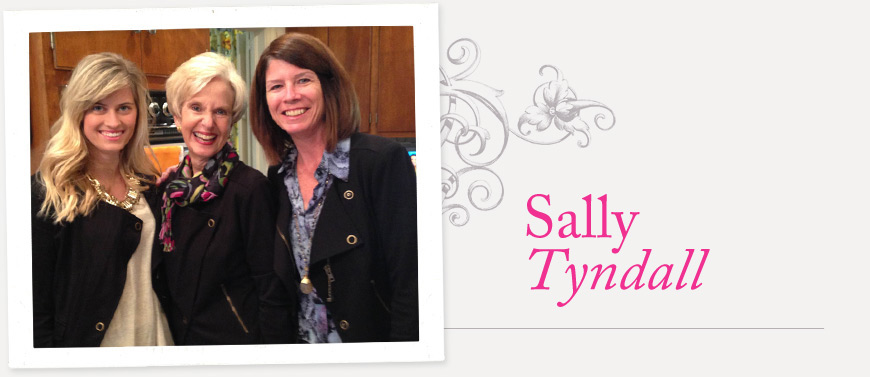 sally-tyndall-img