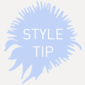 styleTip1