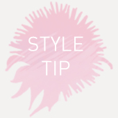 styleTip10