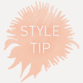 styleTip2