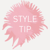 styleTip3