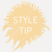 styleTip4