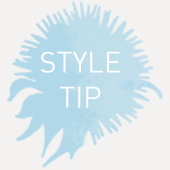 styleTip5