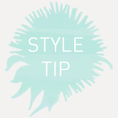 styleTip6