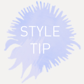 styleTip7