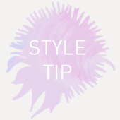 styleTip8