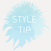 styleTip9