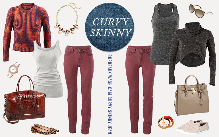 CAbi_Denim_curvy-skinny_1