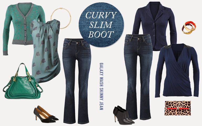 CAbi_Denim_curvy-slim-boot_1