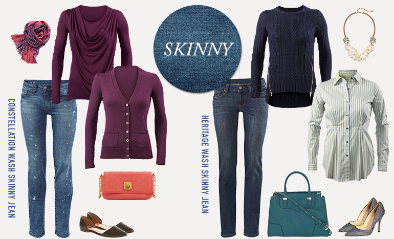 CAbi_Denim_skinny-for-blog