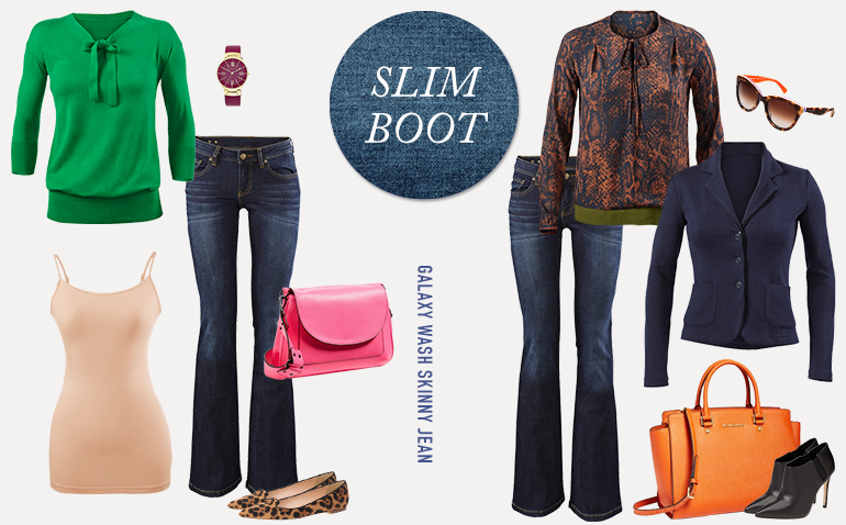 CAbi_Denim_slim-boot_1