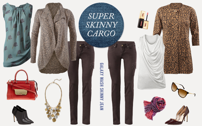 CAbi_Denim_super-skinny-cargo_1