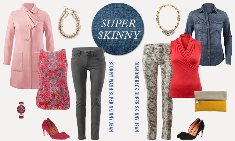 CAbi_Denim_superskinny-for-blog