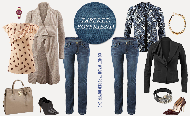 CAbi_Denim_tapered-boyfriend_1