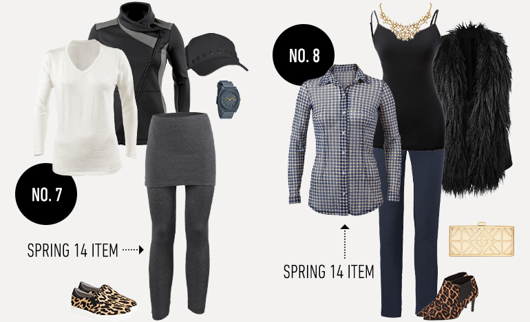 CAbi_TransitionalDressing_78