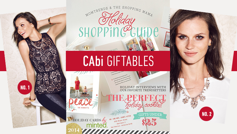 Cabi_GiftsforAll_1