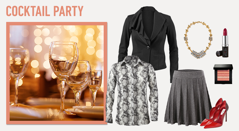 Cabi_HolidayParties_1