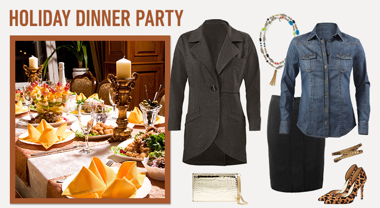 Cabi_HolidayParties_3