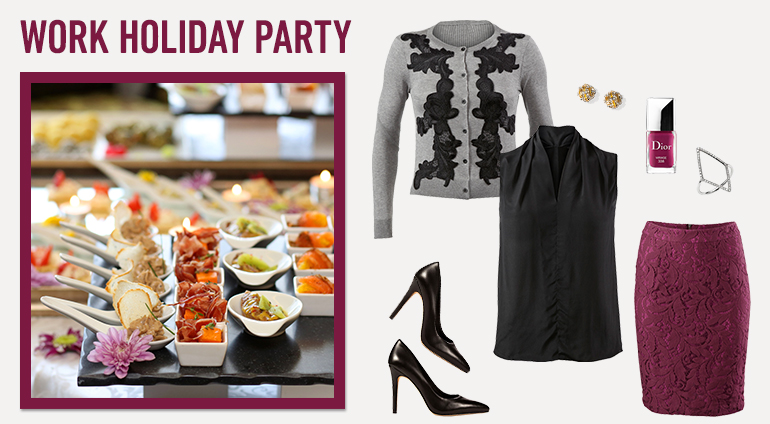 Cabi_HolidayParties_5