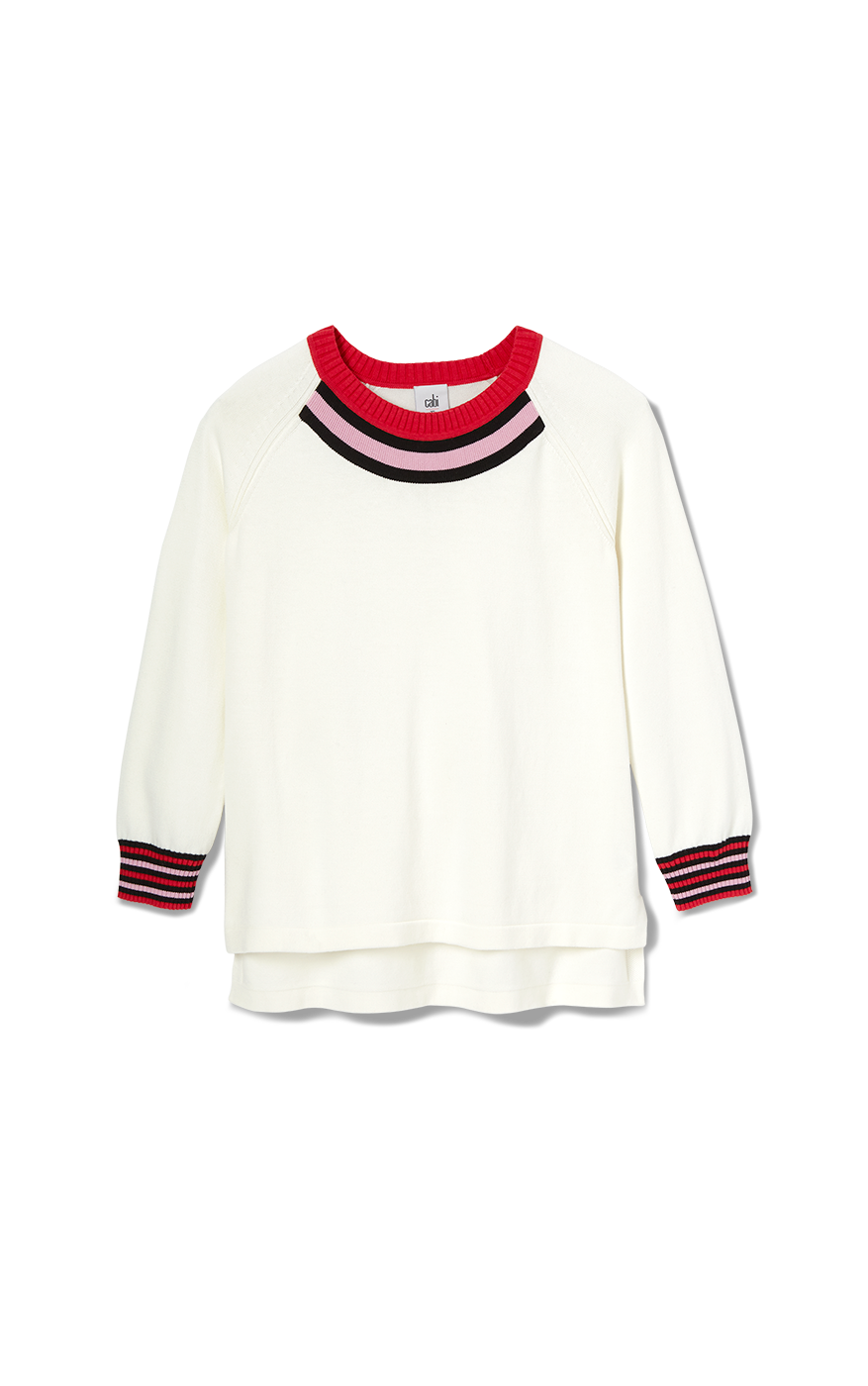 Pickleball Pullover