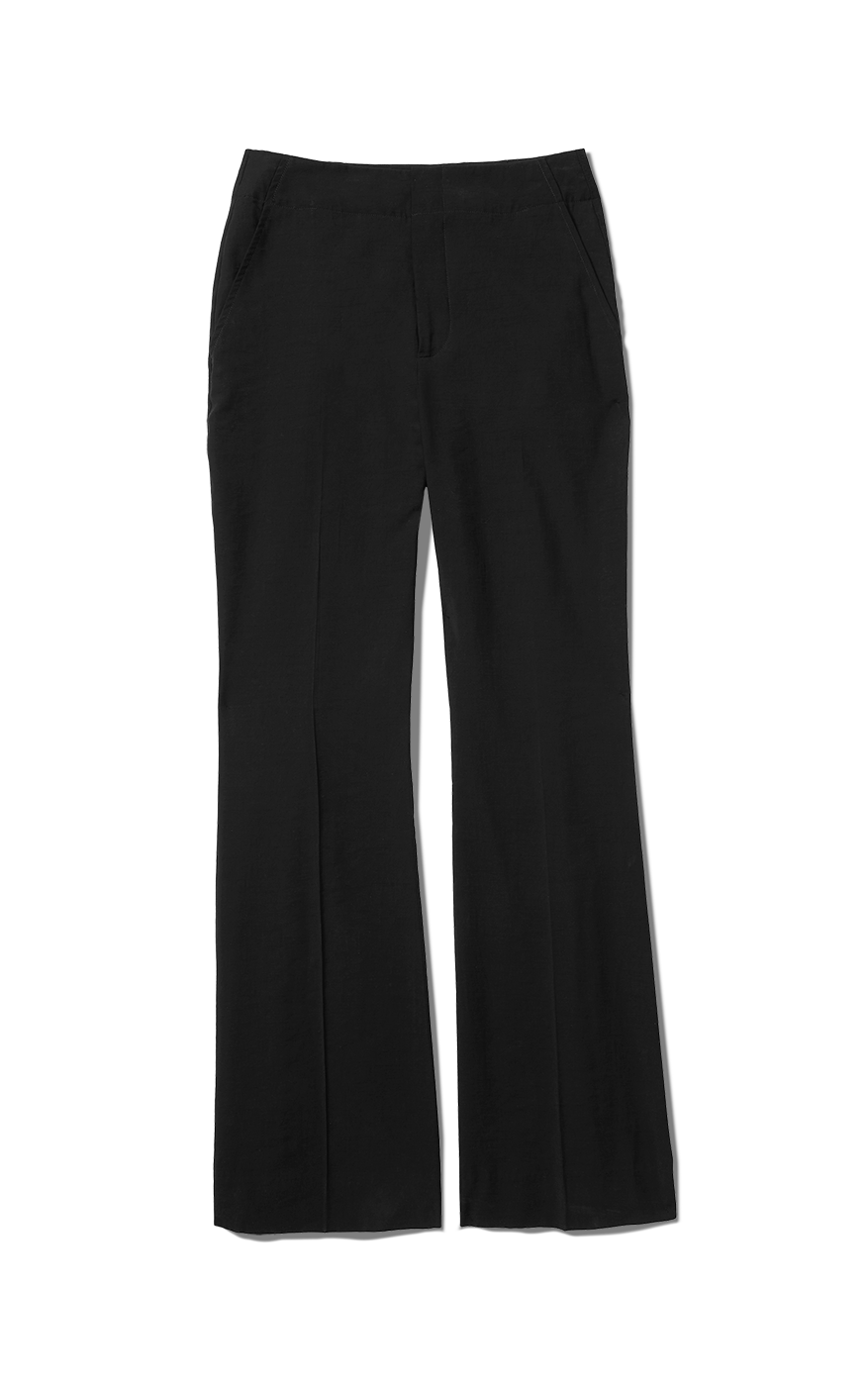 Caravan Trouser